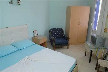 Nese Hotel Çeşme Turcja