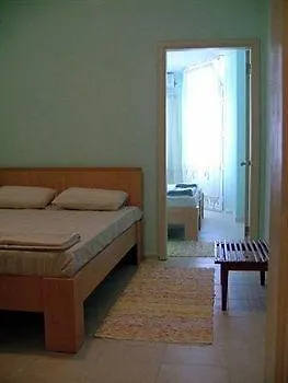Nese Hotel Çeşme 2*,  Turcja